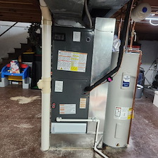From-the-Ground-Up-Complete-HVAC-Makeover 0